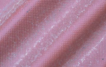 Low Row fibreglass roofing costs