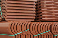 free Low Row clay roofing quotes