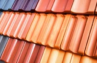 find rated Low Row clay roofing companies