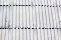 Low Row corrugated roof quotes