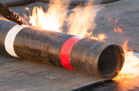 free Low Row re-felting quotes