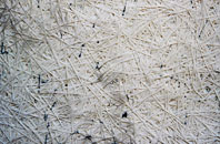 free Low Row fibreglass roof quotes