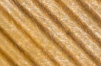 find rated Low Row roofers