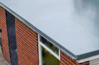 free Low Row flat roofing insulation quotes