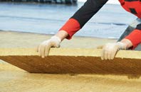 find rated Low Row roof insulation companies