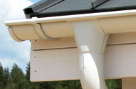 free Low Row gutter installer quotes