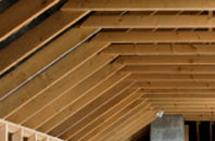 Low Row pitched insulation quotes