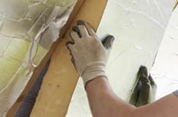 rated Low Row roof insulation companies