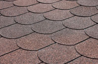 free Low Row rubber roofing quotes