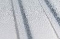 find rated Low Row rubber roofing companies