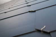 free Low Row slate tile quotes