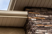free Low Row soffit repair quotes