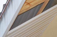 rated Low Row soffit repair companies